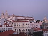 Lisbonne 015